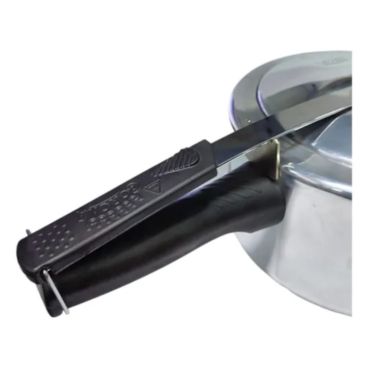 Miniatura 3 de Olla A Presión Corona 6 Litros